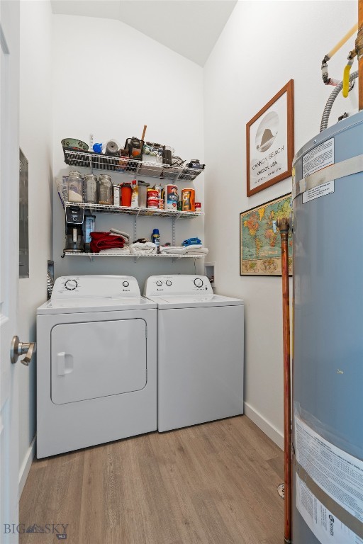 Brookstone - Residential