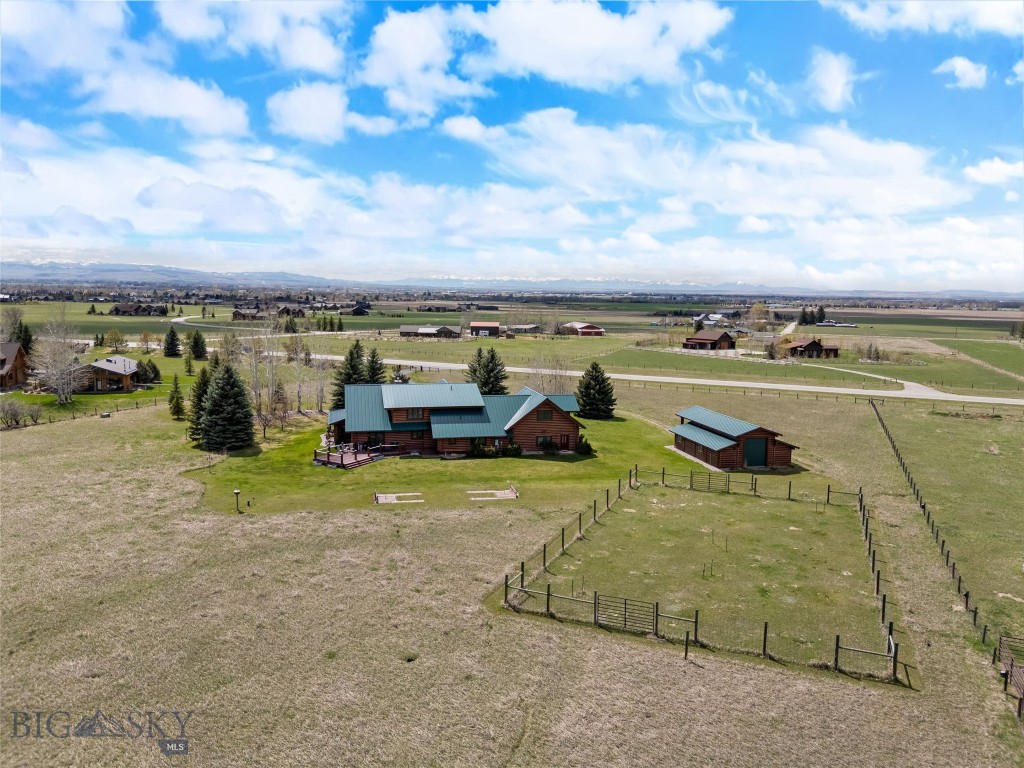 7100 Springhill