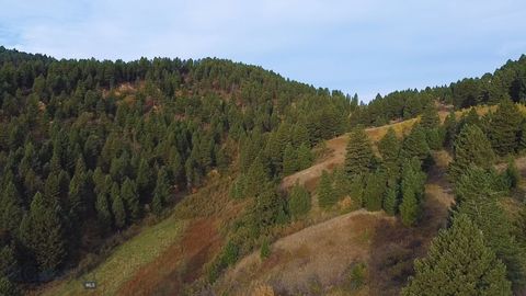 000 Chestnut Road Bozeman MT 59715