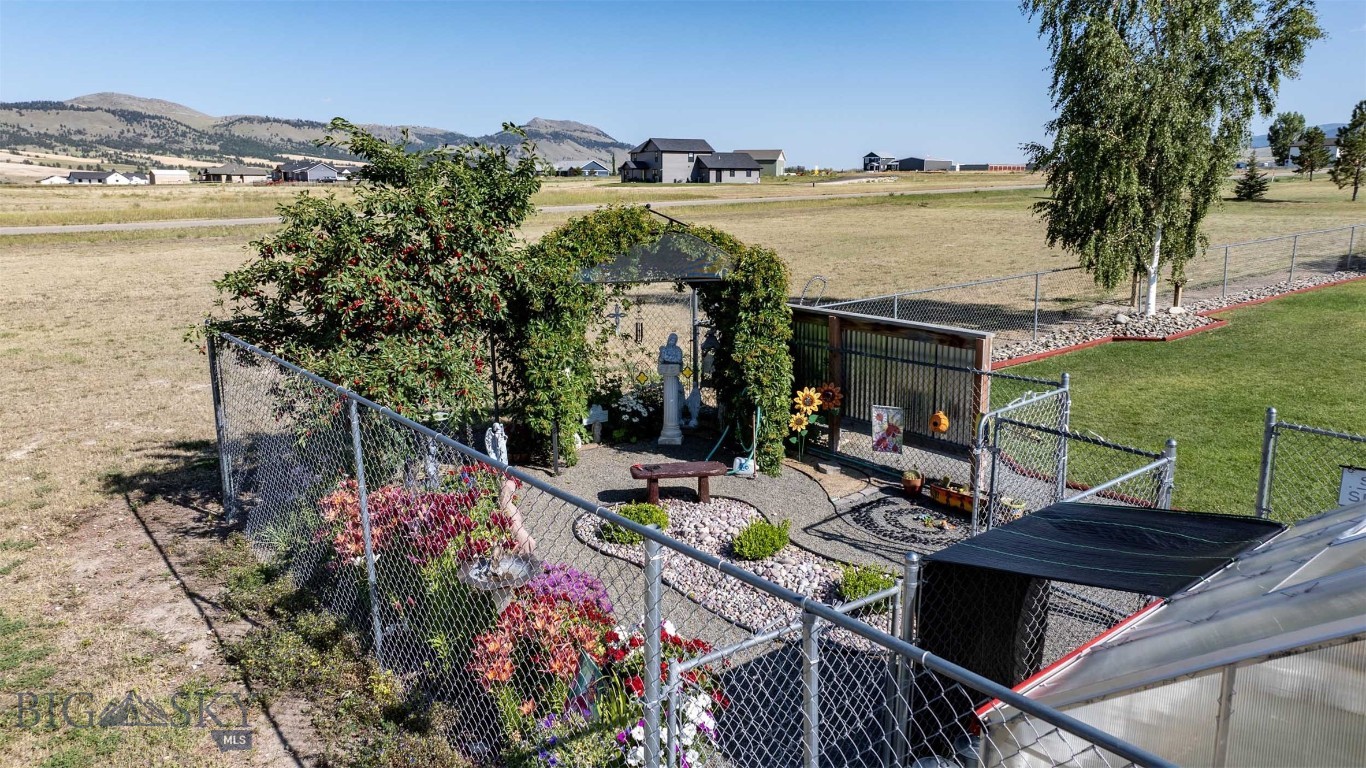 Wheat Ridge Estates - Residential