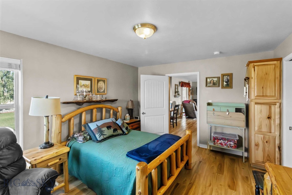 Wheat Ridge Estates - Residential