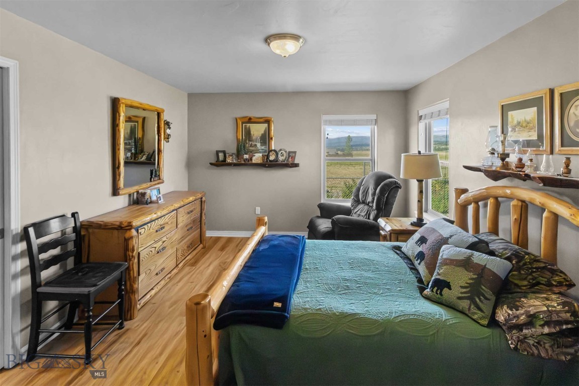 Wheat Ridge Estates - Residential