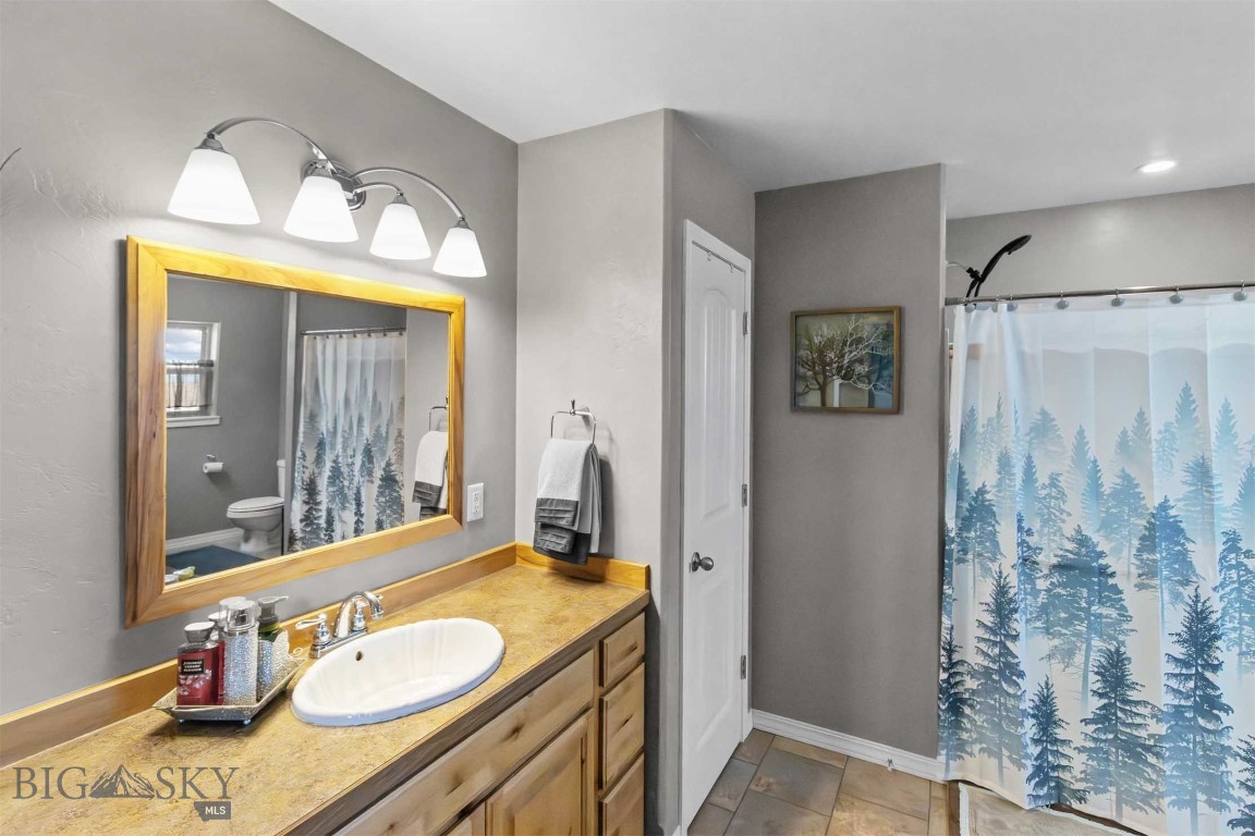 Wheat Ridge Estates - Residential
