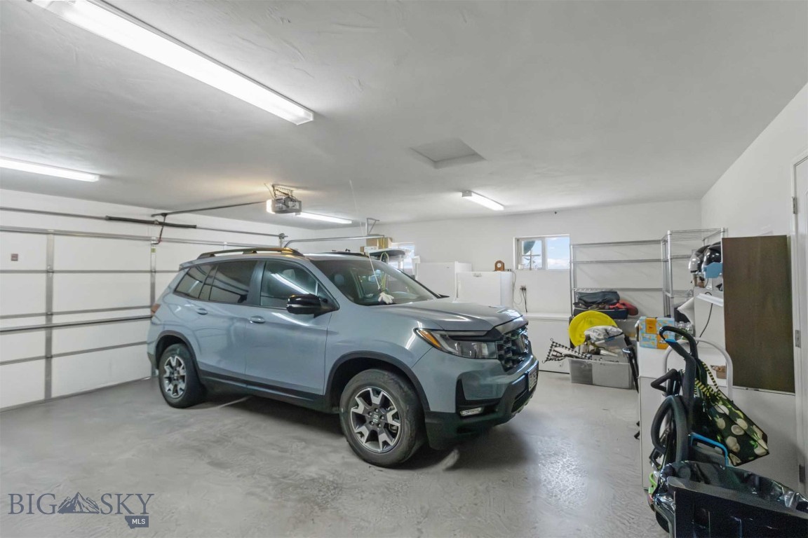 Wheat Ridge Estates - Residential