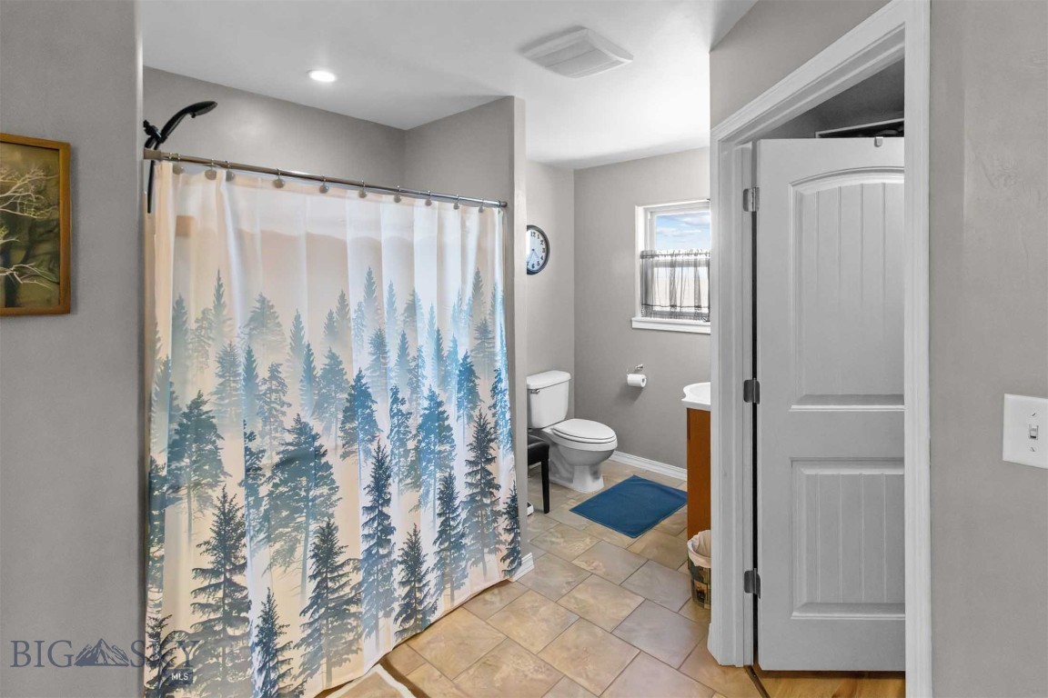 Wheat Ridge Estates - Residential