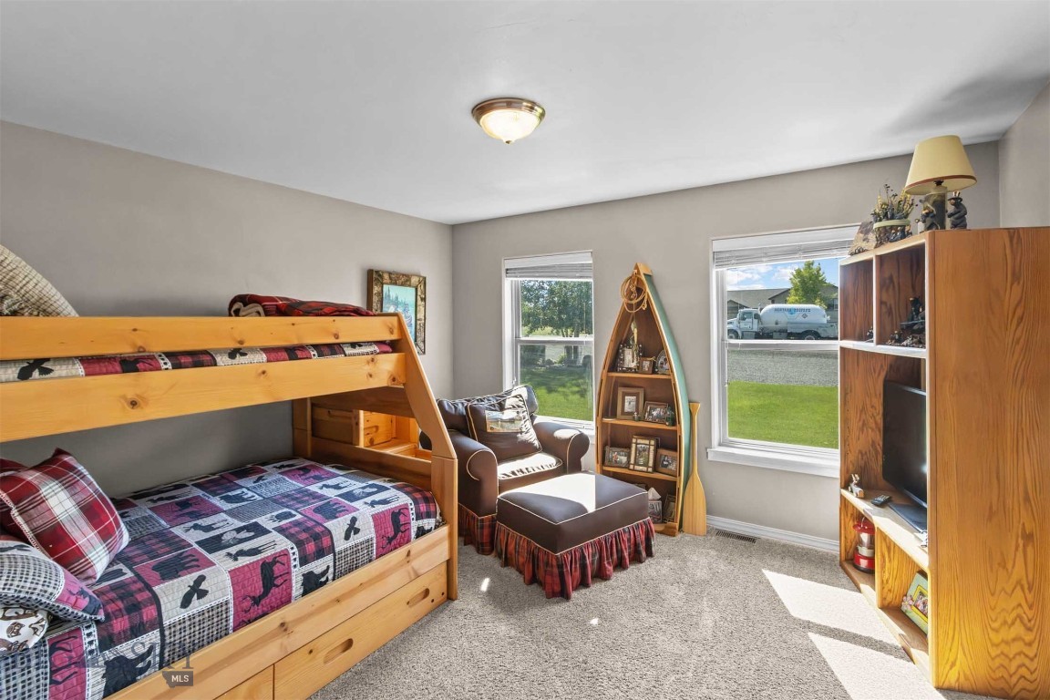 Wheat Ridge Estates - Residential