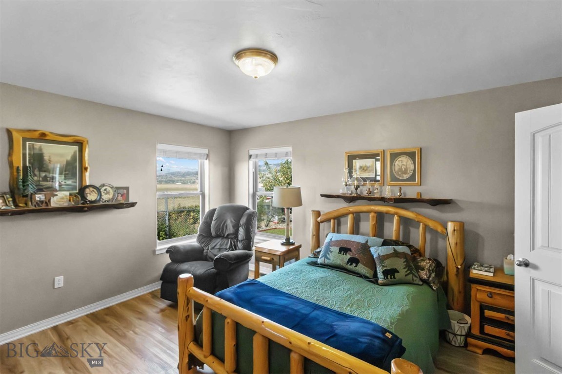 Wheat Ridge Estates - Residential