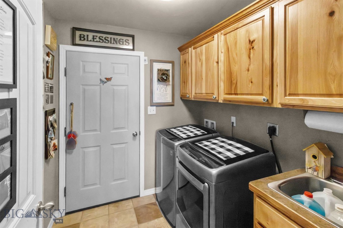 Wheat Ridge Estates - Residential