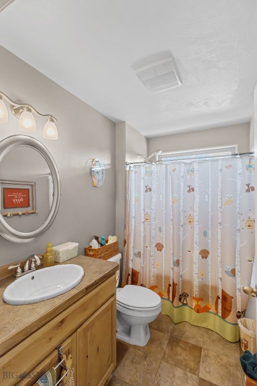 Wheat Ridge Estates - Residential