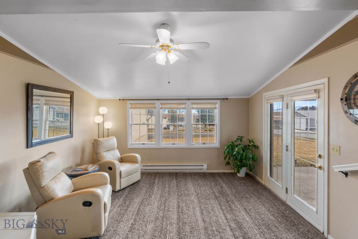 6111 Crestline