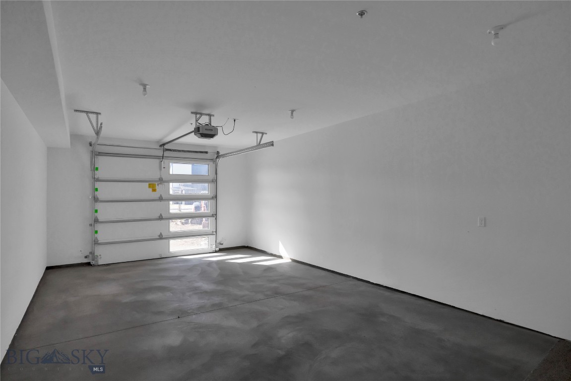 North Forty - Residential