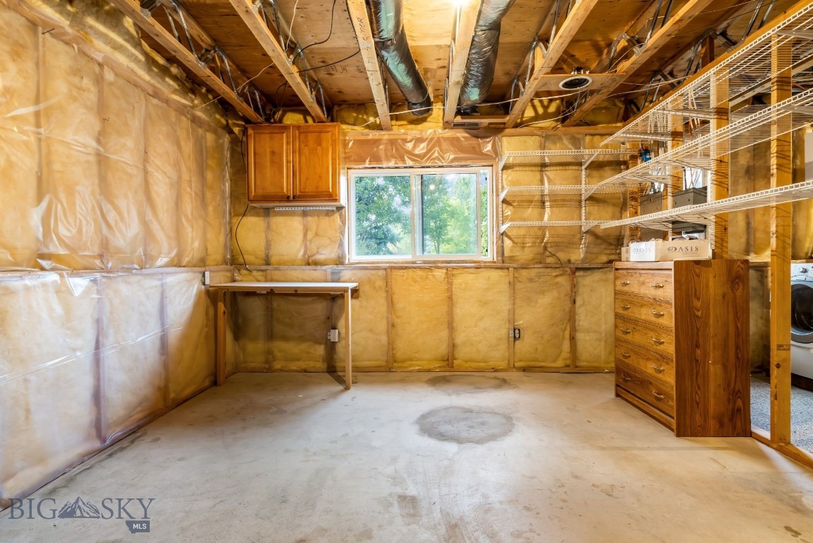 Wylie Creek Estates - Residential