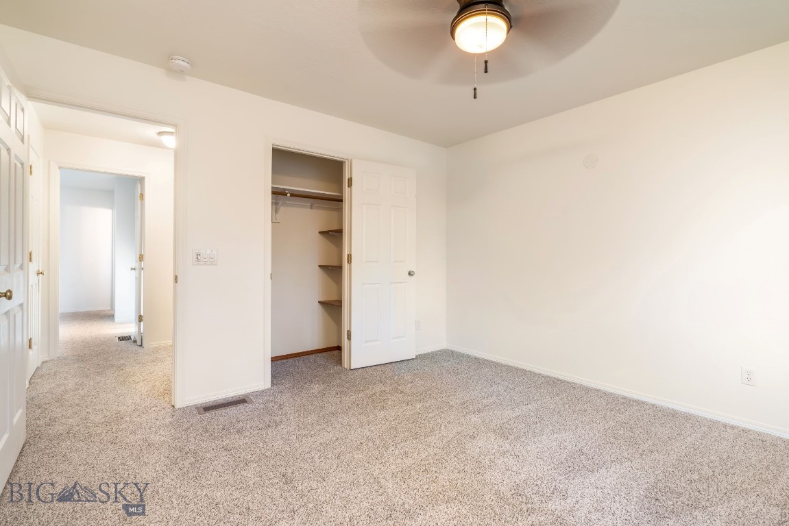 Wylie Creek Estates - Residential