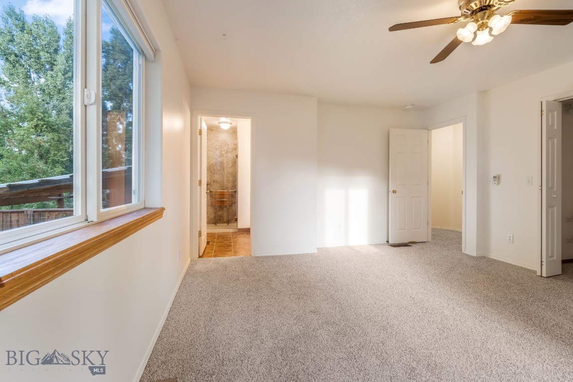 Wylie Creek Estates - Residential
