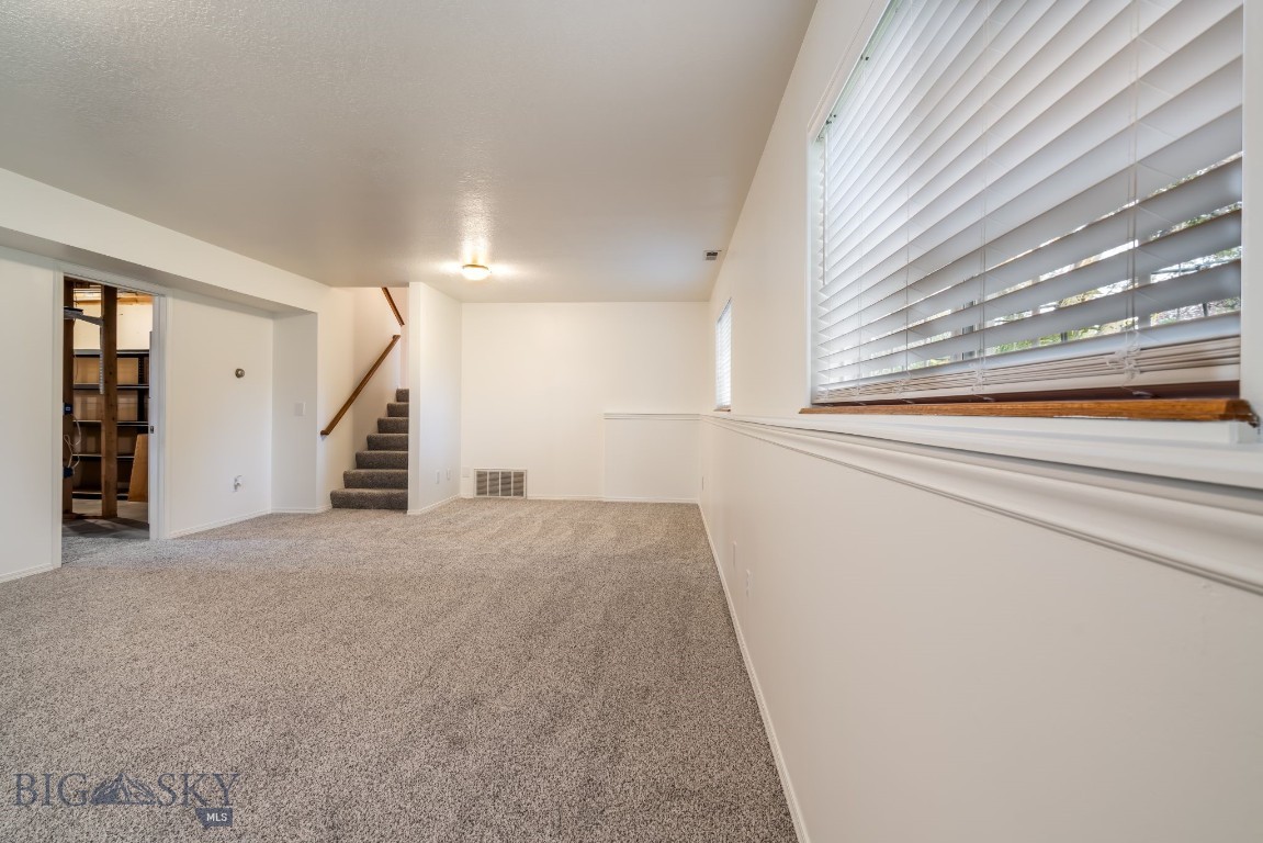 Wylie Creek Estates - Residential