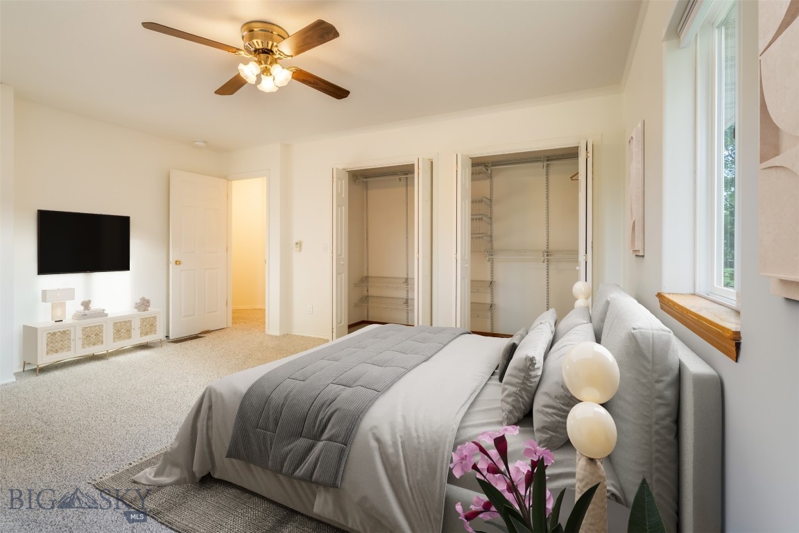 Wylie Creek Estates - Residential