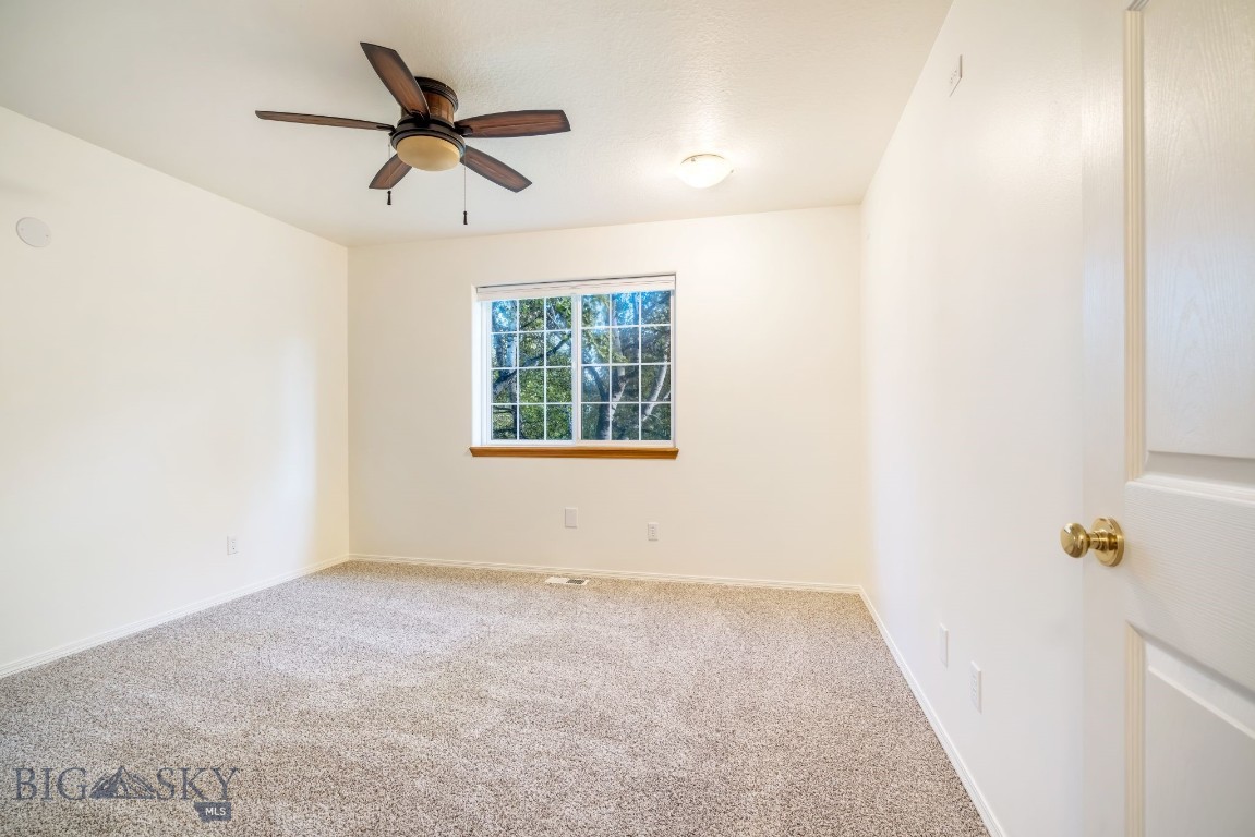 Wylie Creek Estates - Residential
