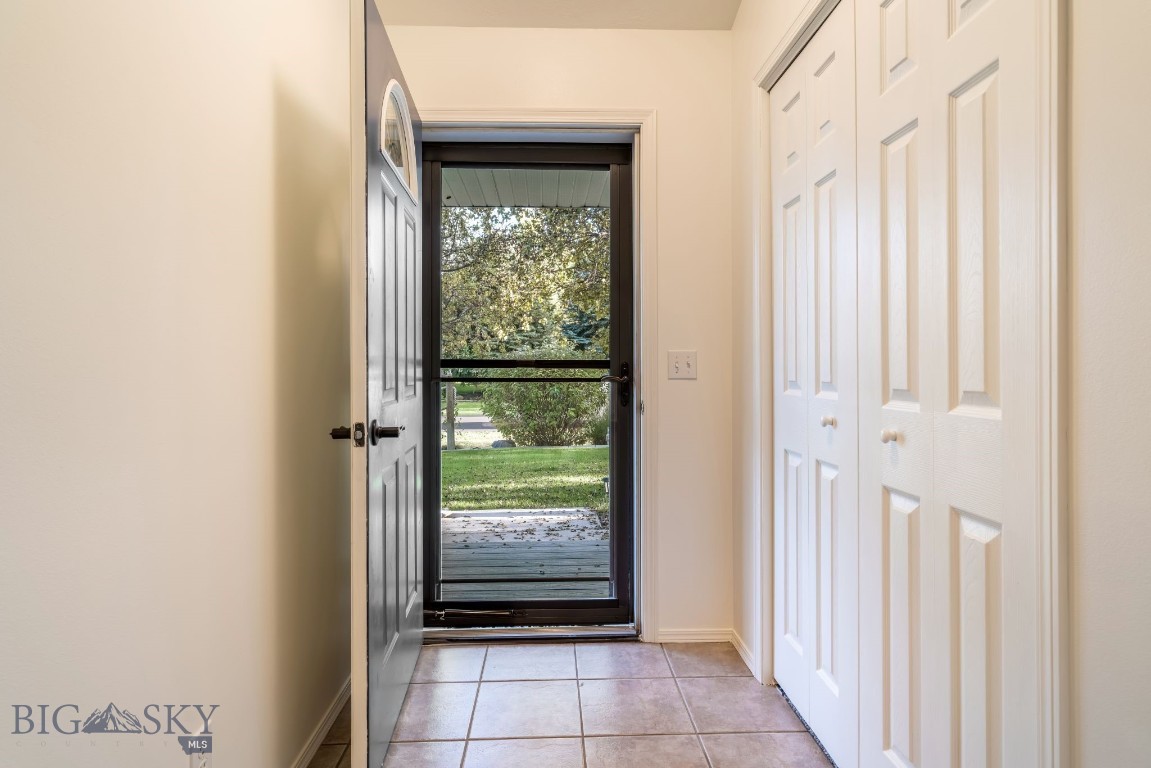 Wylie Creek Estates - Residential
