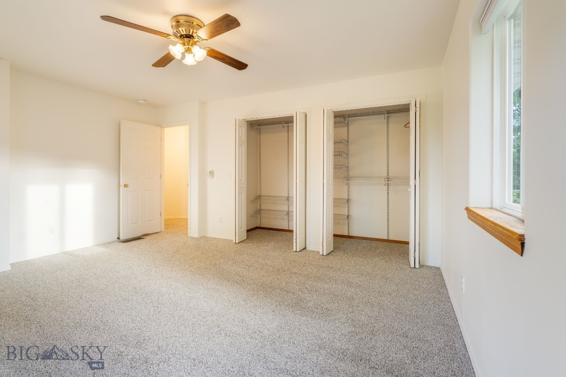 Wylie Creek Estates - Residential