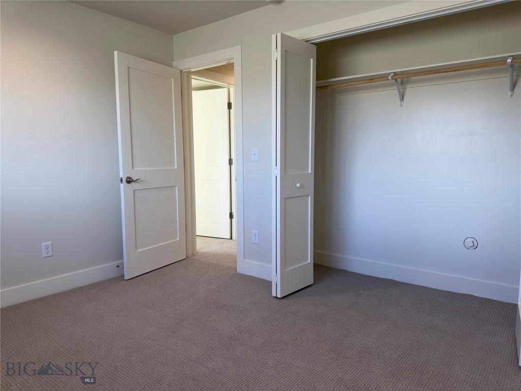 North Forty - Residential