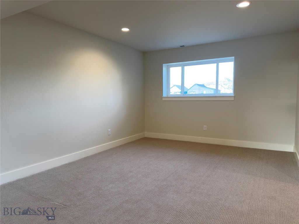 North Forty - Residential