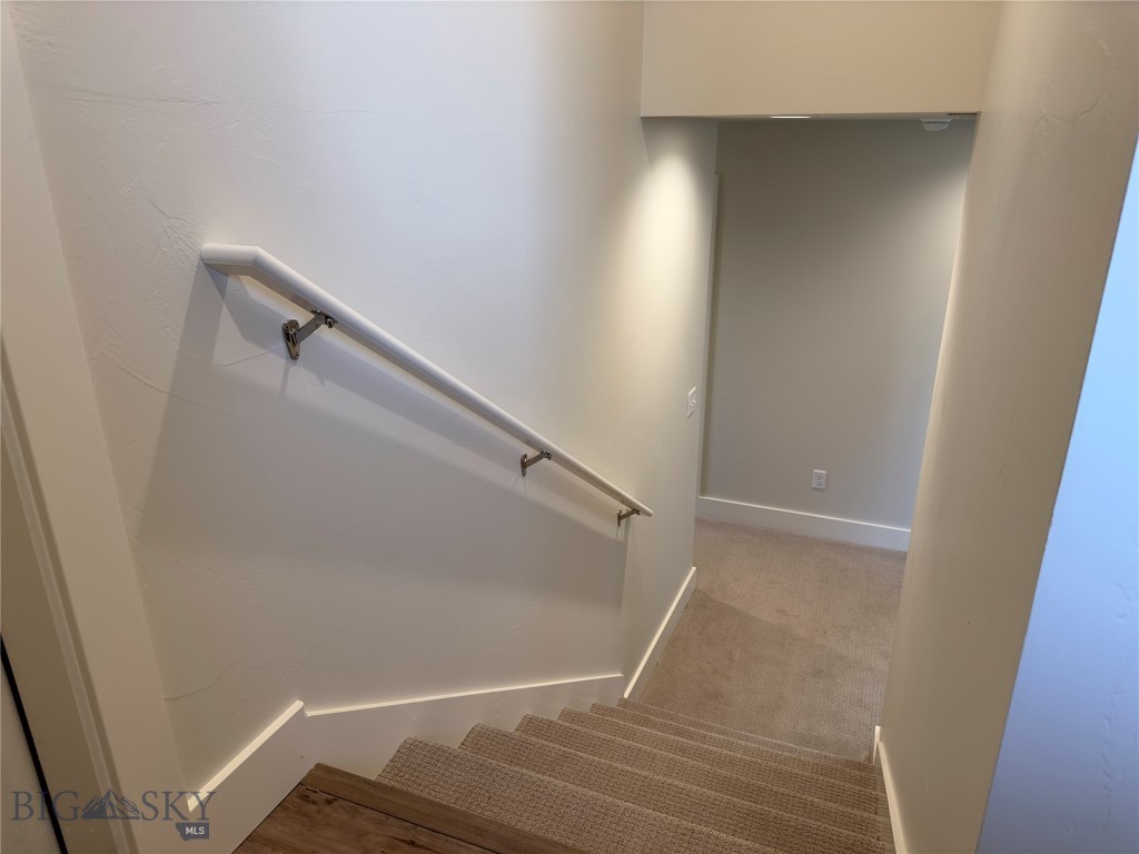 North Forty - Residential