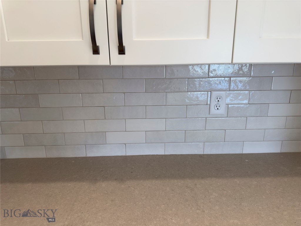 North Forty - Residential