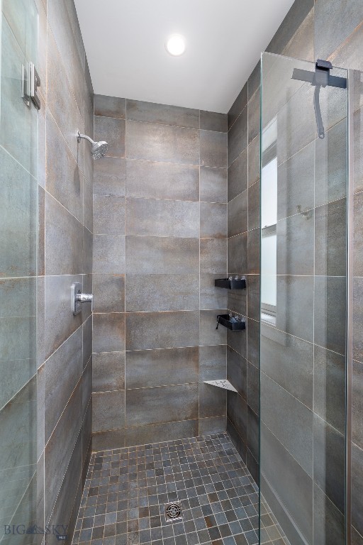 Creekside Meadows - Residential