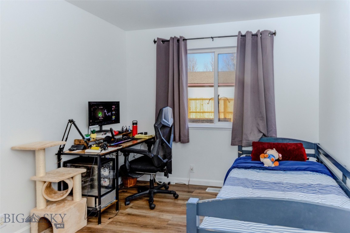 Northern Lights - Residential