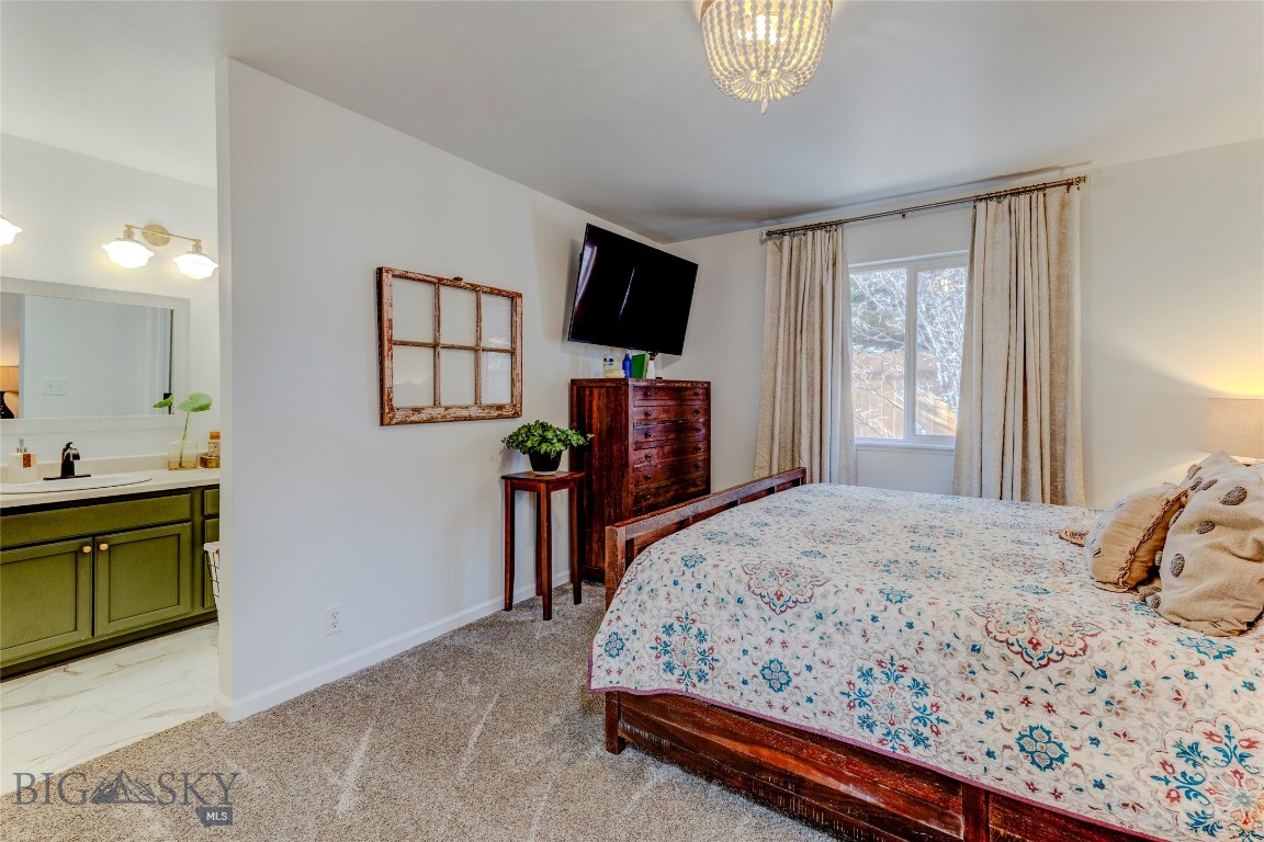 Northern Lights - Residential