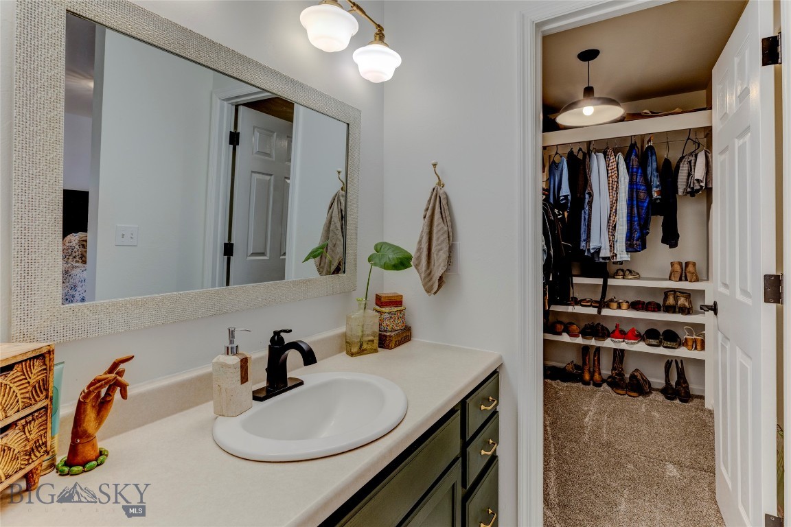 Northern Lights - Residential