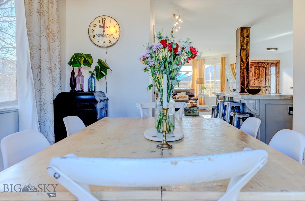 Northern Lights - Residential