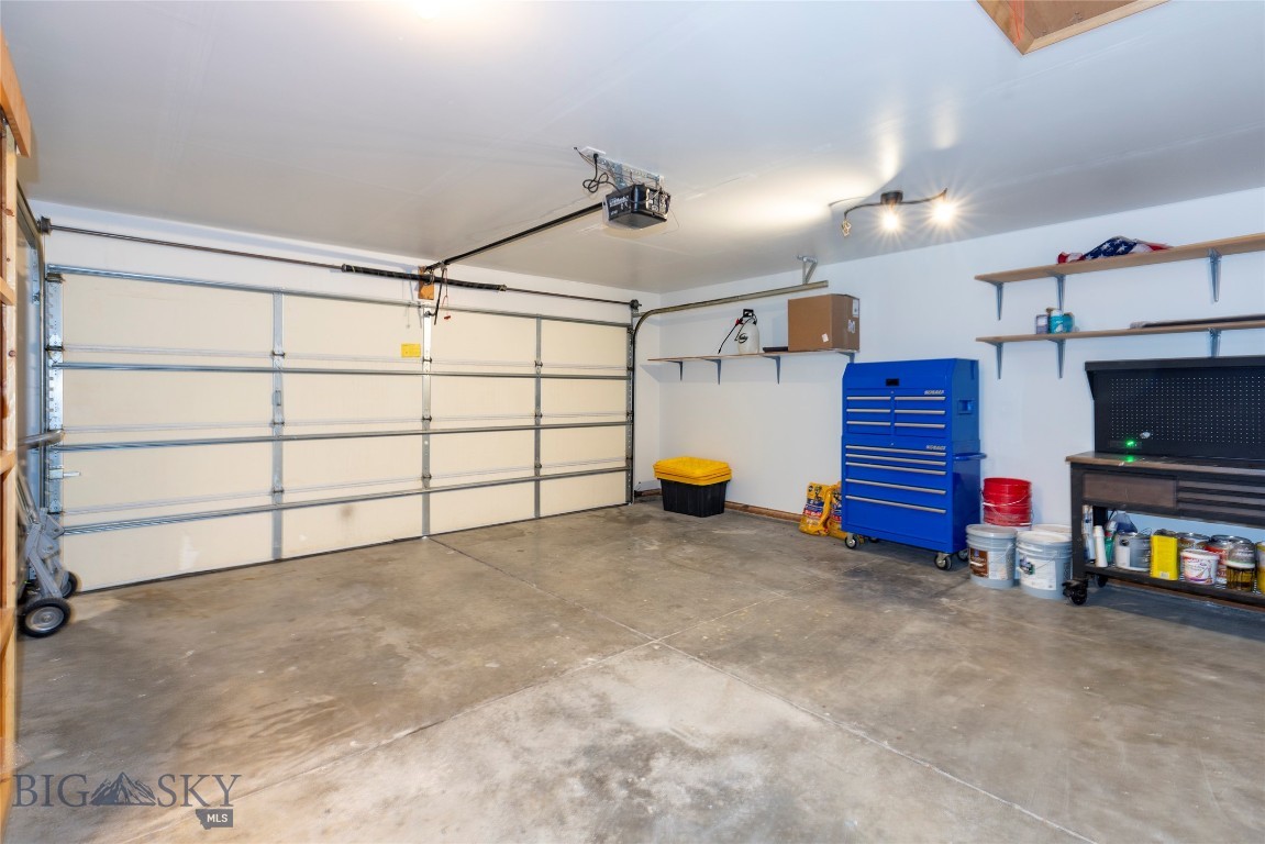 Northern Lights - Residential