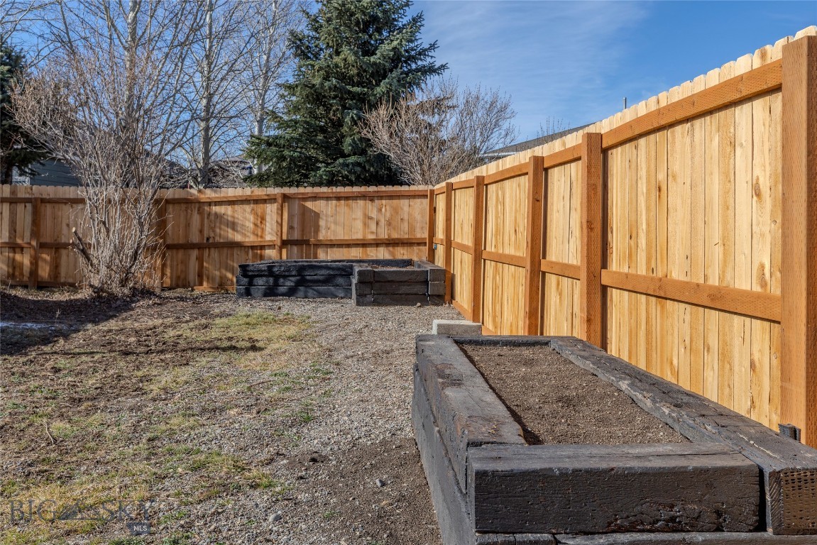 Northern Lights - Residential