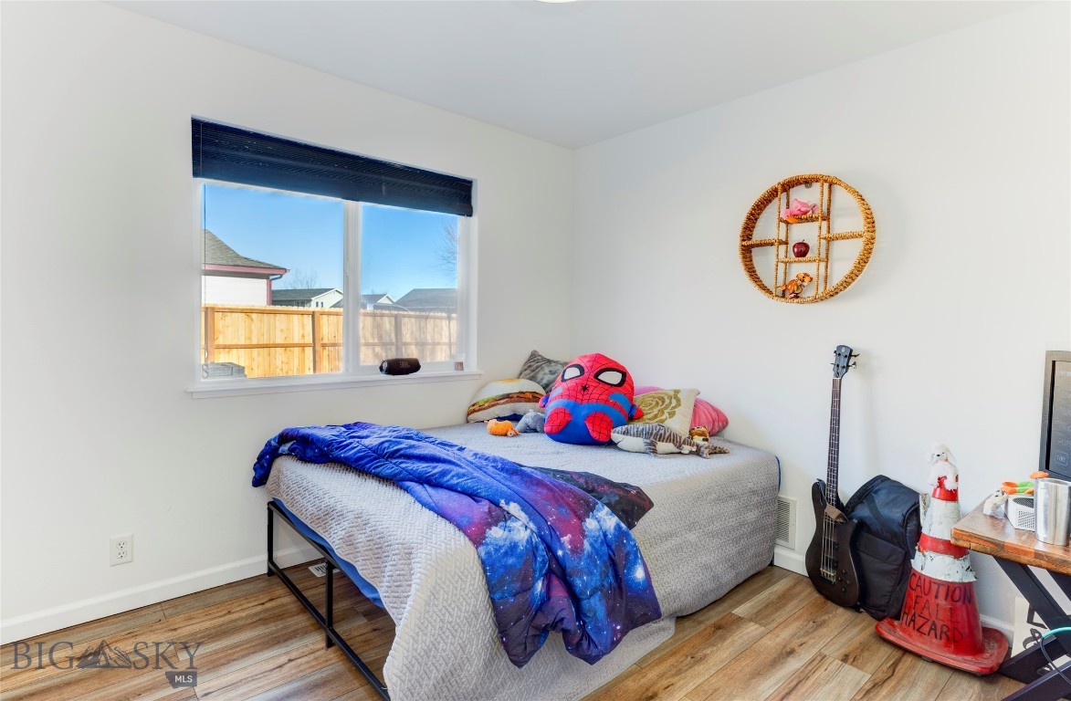 Northern Lights - Residential