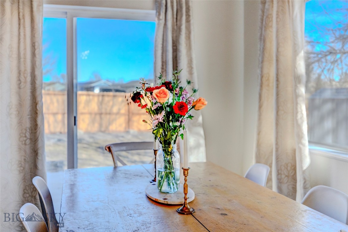 Northern Lights - Residential