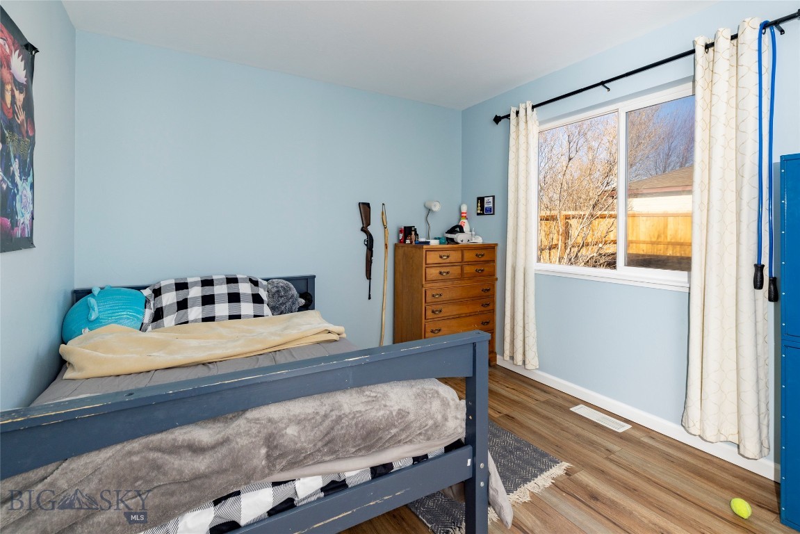 Northern Lights - Residential