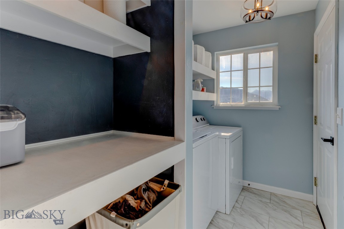 Northern Lights - Residential