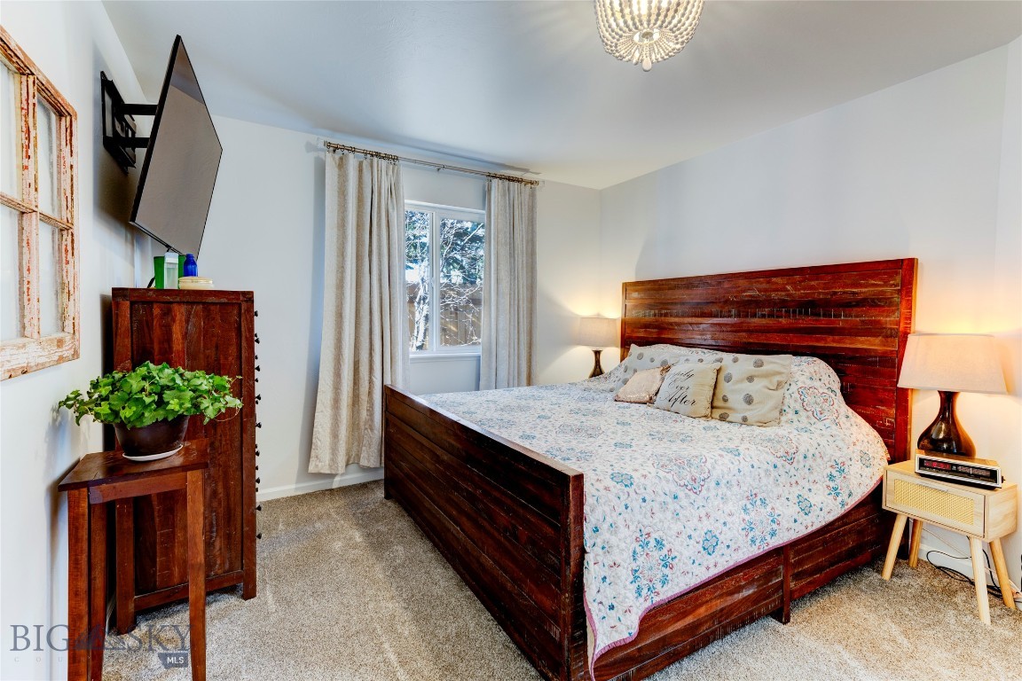 Northern Lights - Residential