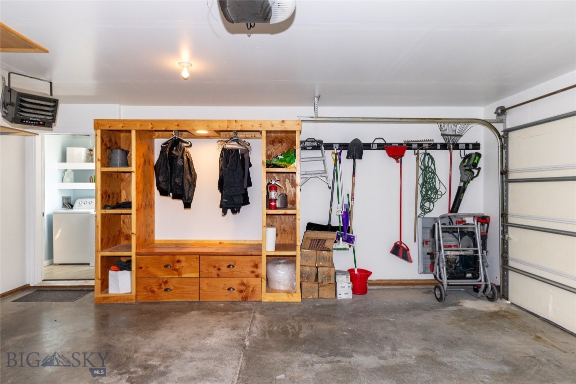 Northern Lights - Residential