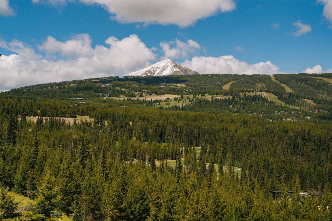 291 Inspiration Point Road 10C