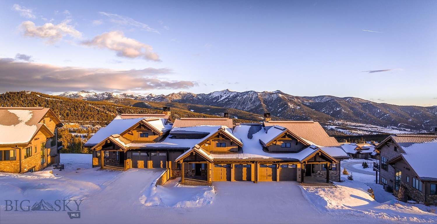 291 Inspiration Point Road 10C