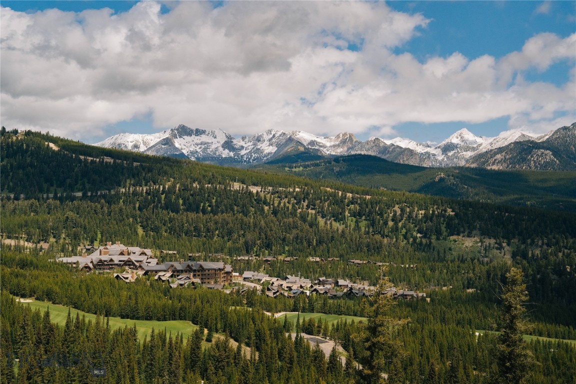 291 Inspiration Point Road 10C