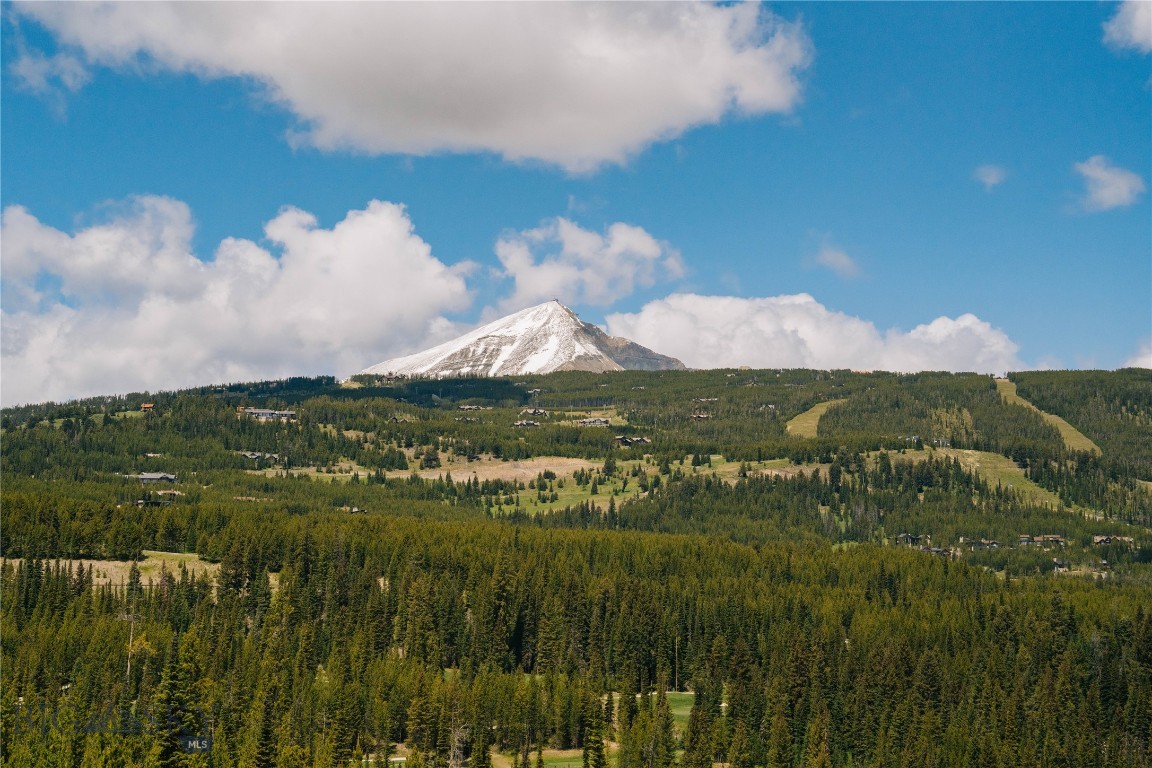 Inspiration Point - Residential