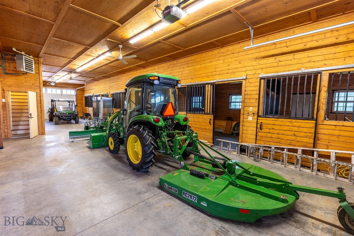 Minor Subdivision - Residential