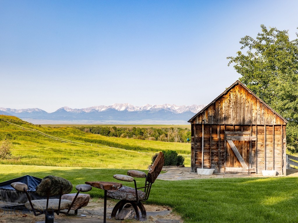 Minor Subdivision - Residential