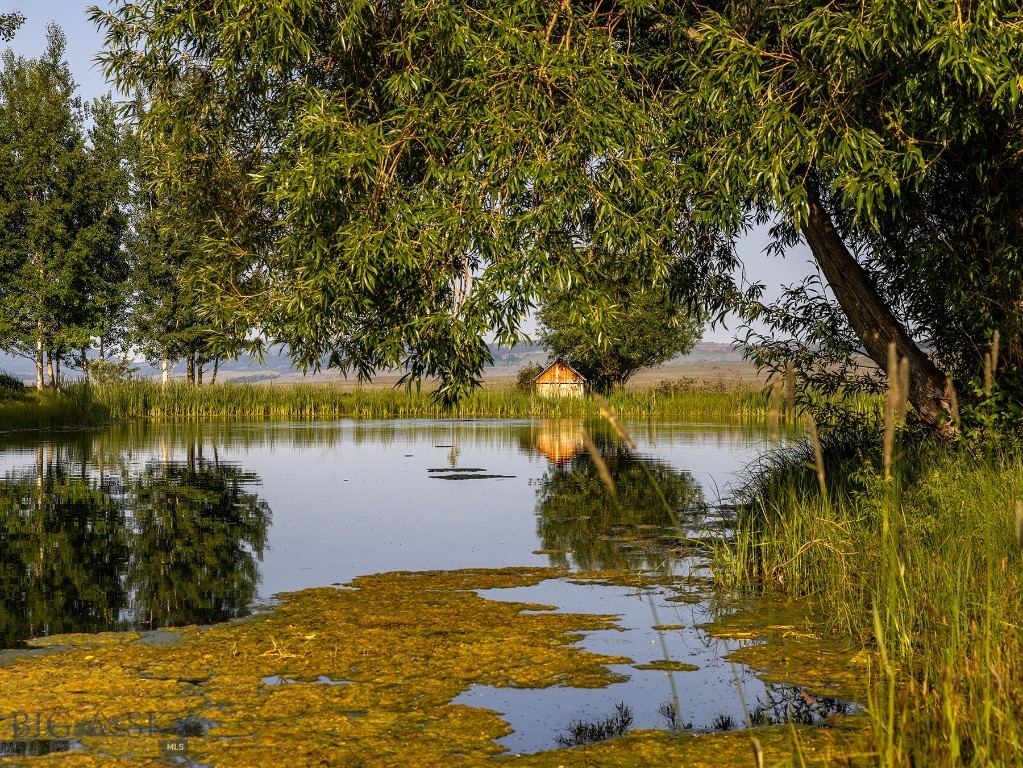 Minor Subdivision - Residential