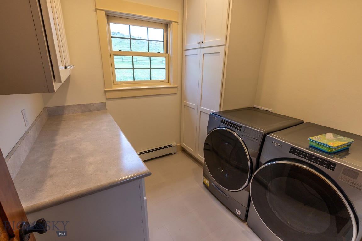 Minor Subdivision - Residential