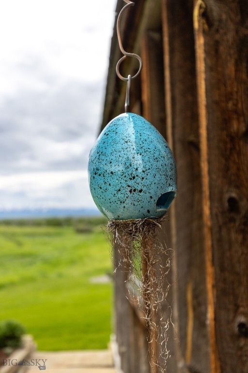 Minor Subdivision - Residential