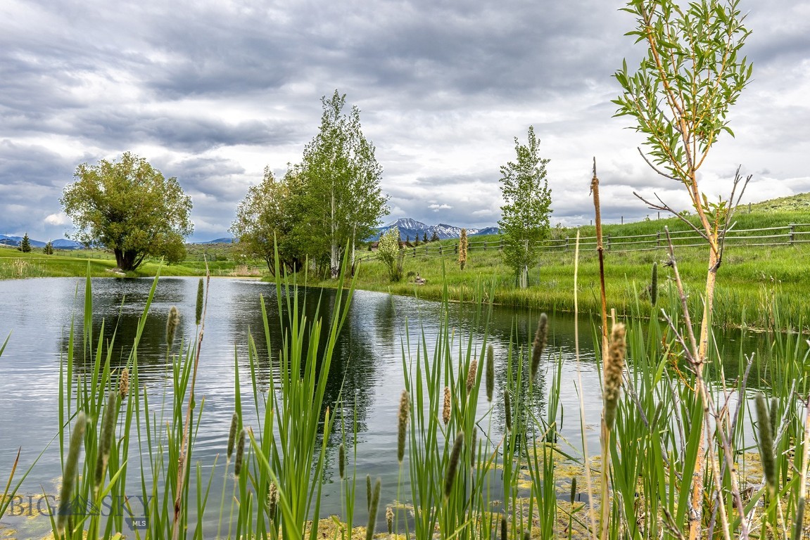 Minor Subdivision - Residential